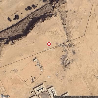 Studio for Rent in South Riyadh, Riyadh - Studio Apartment For Daily Rental in South Riyadh