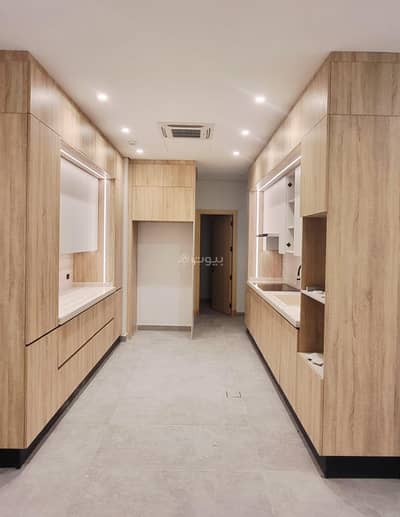 4 Bedroom Villa for Rent in East Riyadh, Riyadh - Villa in East Riyadh，Al Munsiyah 4 bedrooms 225000 SAR - 87785336