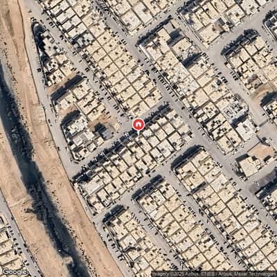 1 Bedroom Flat for Rent in East Riyadh, Riyadh - One-bedroom apartment with a living room and American kitchen for rent in Al Qadisiyah