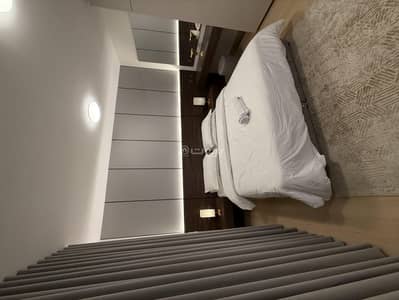 Studio for Rent in Al Marooj, Abha - Apartment in Al Marooj 36000 SAR - 87785394