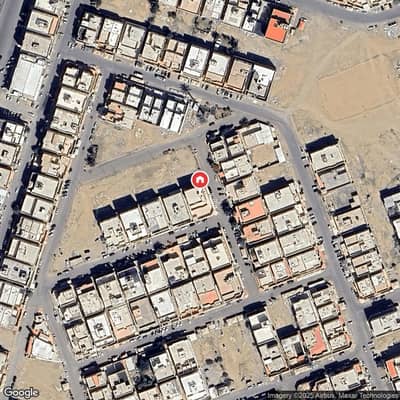 Residential Building for Sale in North Jeddah, Jeddah - Residential Building For Sale in Al Hamdaniyah, Jeddah