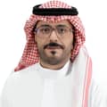 Ali Mohammed
