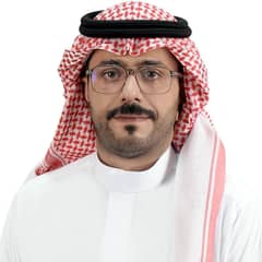Ali Mohammed