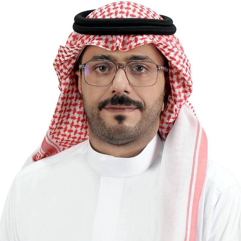 Ali Mohammed