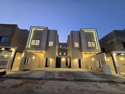 2 Bedroom Flat for Sale in South Riyadh, Riyadh - Apartment in the Sama Okaz District priced at 580,000