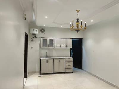 1 Bedroom Apartment for Rent in Central Riyadh, Riyadh - Studio for rent in Al-Jareer neighborhood