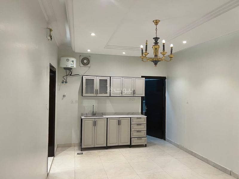 1 Bedroom Apartment For Rent in Jarir, Riyadh