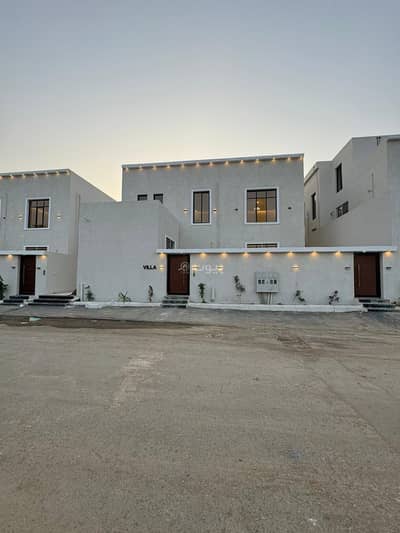 5 Bedroom Villa for Sale in Al Rawdah, Abu Arish - Al-Rawdah Abu Arish Jazan