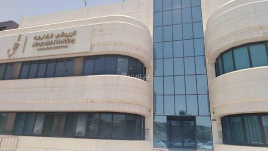 Office for Rent in East Riyadh, Riyadh - For rent - office in Al Rayyan neighborhood