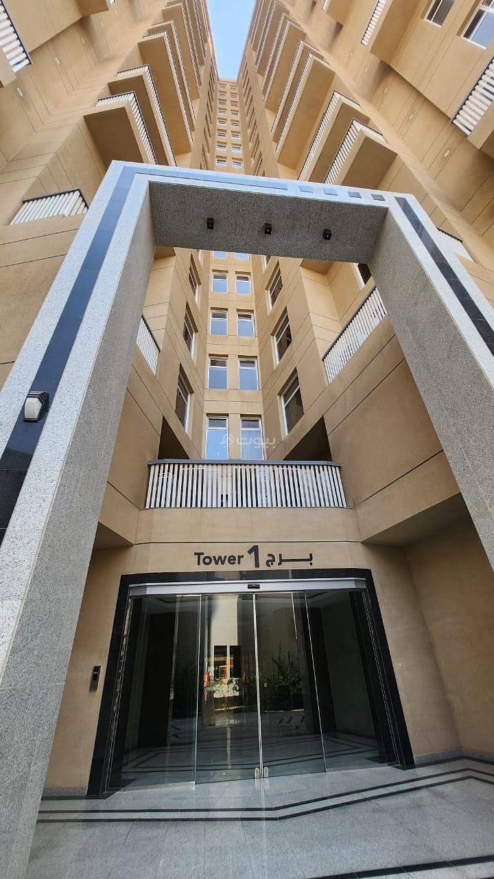 Apartment for rent on Prince Muteb Branch Street, Al-Safaa District, Jeddah City, Makkah Region Apartment for rent on Prince Muteb Branch Street, Al-Safaa District, Jeddah City, Makkah Region