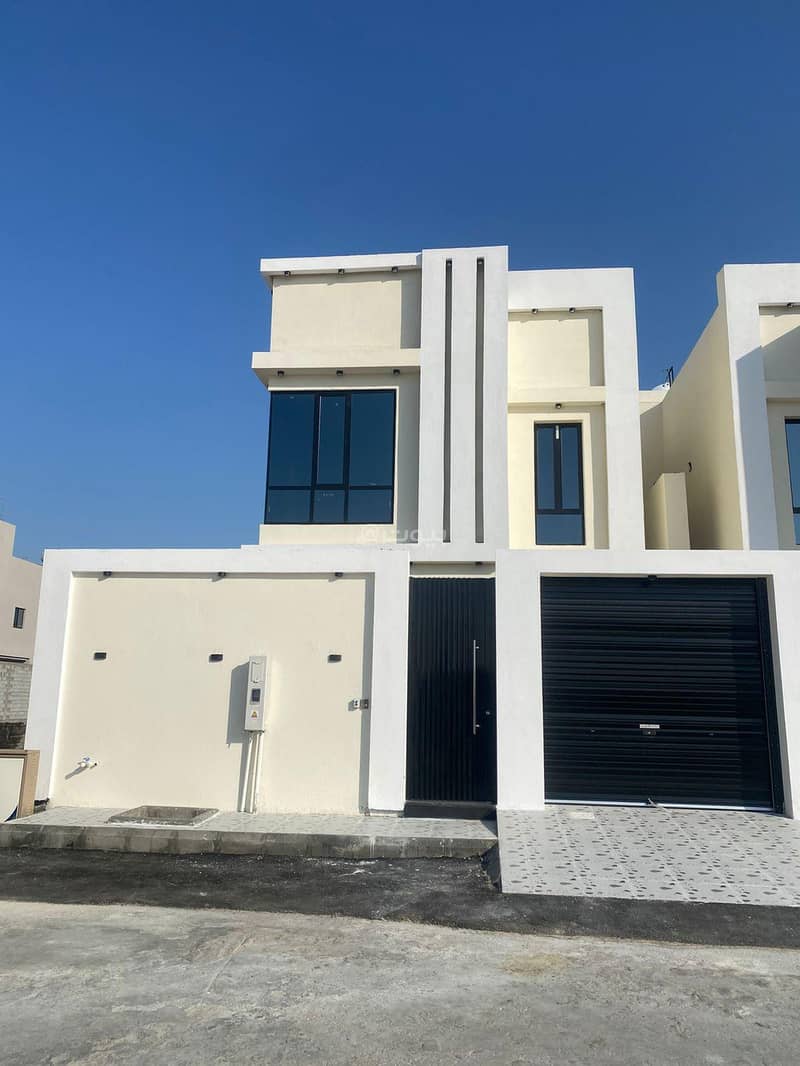 Villa For Sale in Al Masif, Safwa Eastern Region