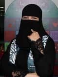 Alaa Maqsoud Othman Khoja Alaa Maqsoud Othman Khoja