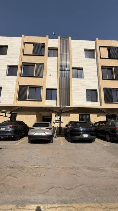 2 Bedroom Flat for Rent in East Riyadh, Riyadh - Property for rent