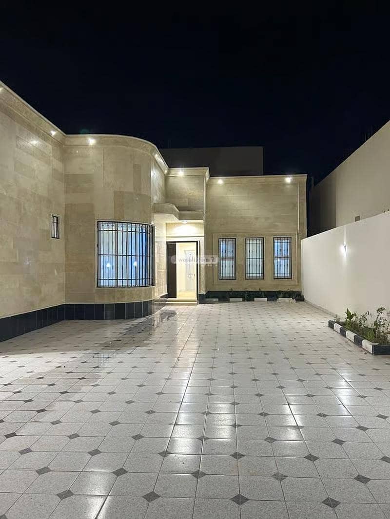 طابق للبيع في النفل، حائل طابق للبيع في النفل، حائل