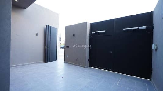 4 Bedroom Villa for Rent in North Riyadh, Riyadh - Property for rent
