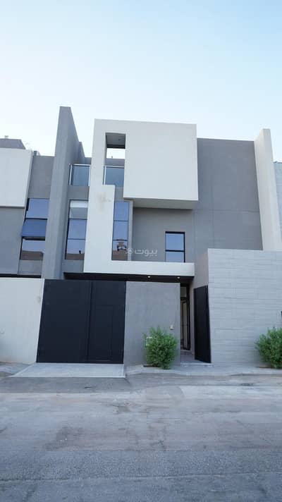 4 Bedroom Floor for Rent in North Riyadh, Riyadh - House for rent