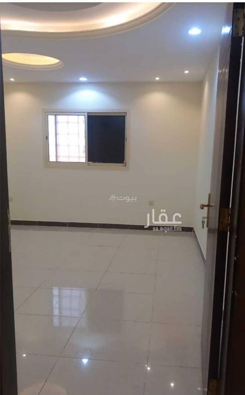 شقة استثمارية للبيع شقة استثمارية للبيع