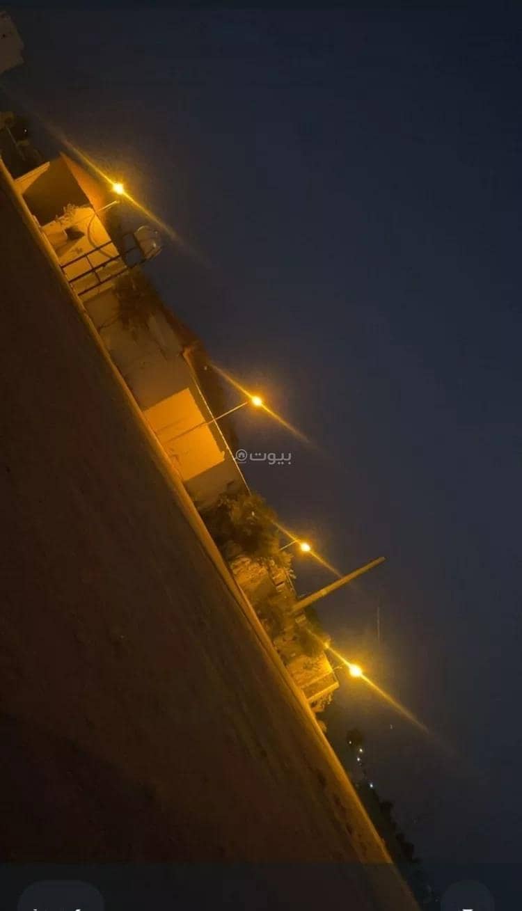 بيت استراحة للبيع في الجائلية منطقة القصيم