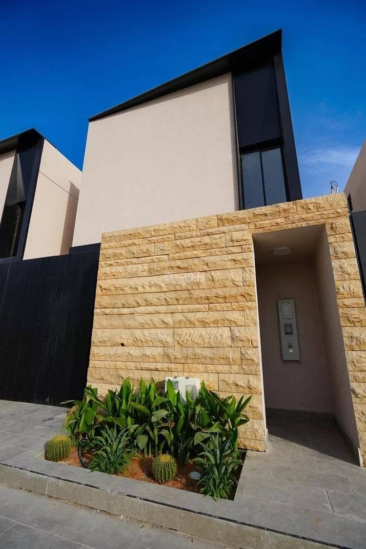 فيلا مكونة من 3 غرف نوم للبيع في العارض، الرياض