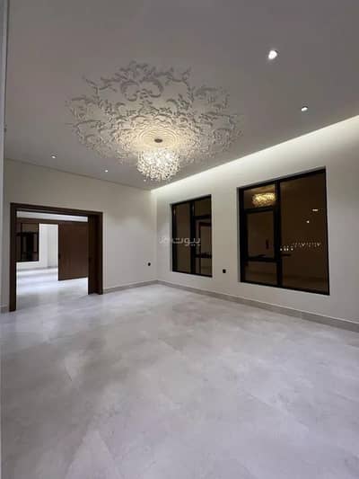 5 Bedroom Apartment for Sale in Al Marooj, Abha - Studio Apartment For Sale in Al Marooj, Abha