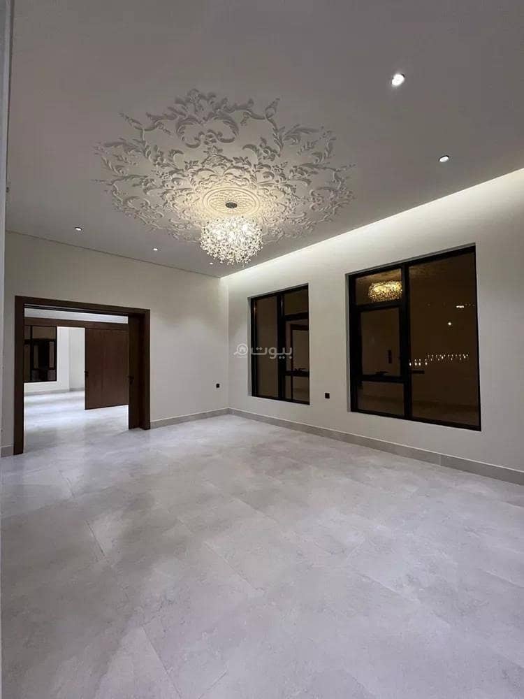 شقة للبيع في شارع المروج, حي المروج, مدينة ابها, منطقة عسير شقة للبيع في شارع المروج, حي المروج, مدينة ابها, منطقة عسير