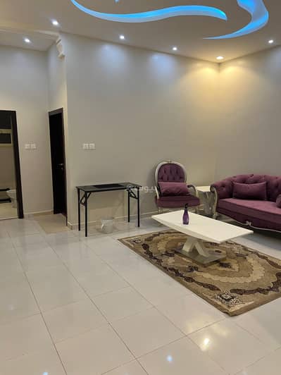 2 Bedroom Flat for Rent in North Riyadh, Riyadh - 3 Bedroom Apartment For Rent in Al Narjis, Riyadh