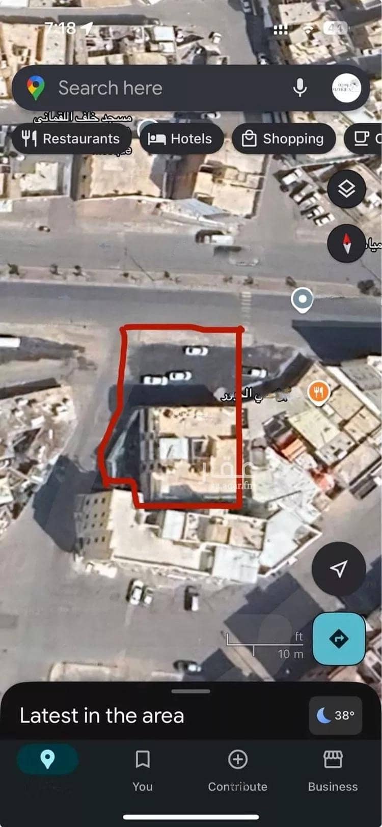 Property for Sale Property for Sale