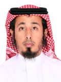 عبدالحكيم