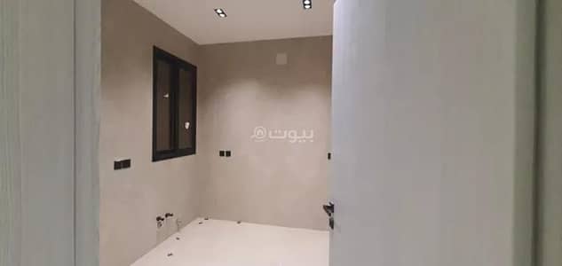 شقة 2 غرفة نوم للبيع في جنوب الرياض، الرياض - شقة للبيع في شارع الأمام مسلم, حي بدر, مدينة الرياض, منطقة الرياض