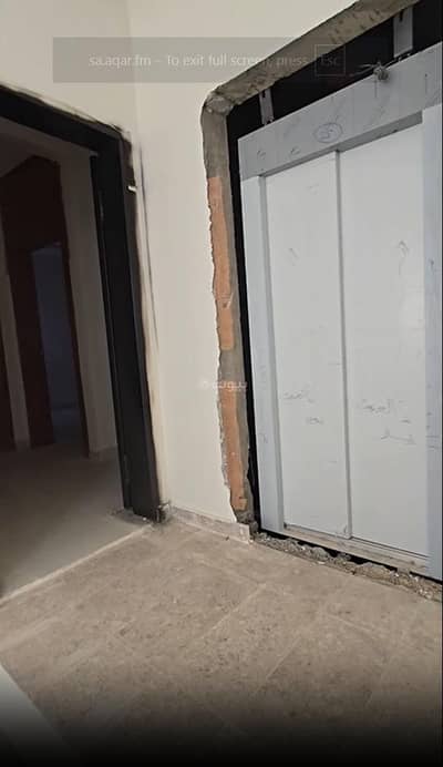 فلیٹ 3 غرف نوم للبيع في غرب الرياض، الرياض - شقة للبيع في حي ضاحية نمار, مدينة الرياض, منطقة الرياض