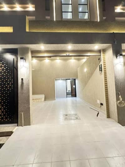 6 Bedroom Villa for Sale in Al Zuhur, Abha - Villa For Sale in Al Zuhur, Abha