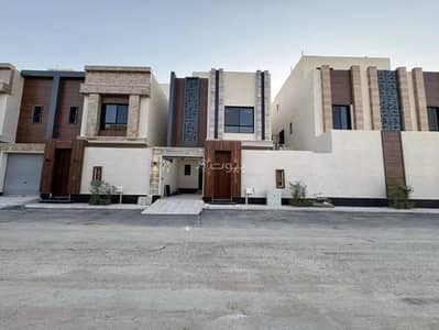 4 Bedroom Villa for Sale in North Riyadh, Riyadh - Property for Sale