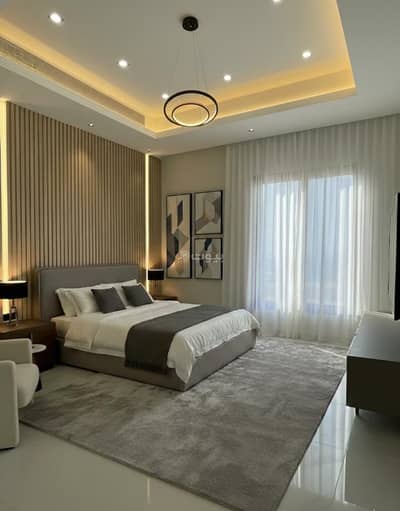 2 Bedroom Flat for Sale in North Jeddah, Jeddah - 2 Bedroom Apartment For Sale in Al Shati, Jeddah