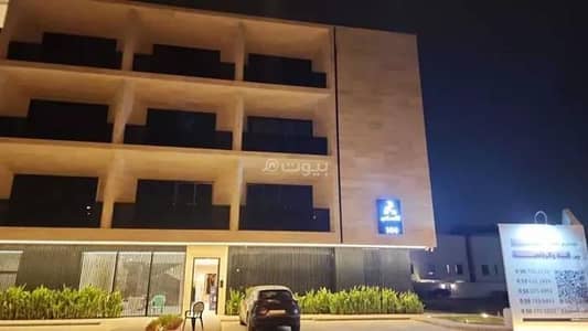 2 Bedroom Apartment for Rent in North Riyadh, Riyadh - 2 Bedroom Apartment For Rent in Al Malqa, Riyadh