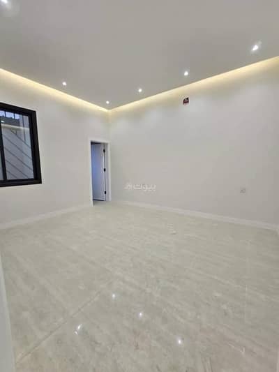 4 Bedroom Floor for Sale in West Riyadh, Riyadh - Floor For Sale in Sultanah, Riyadh