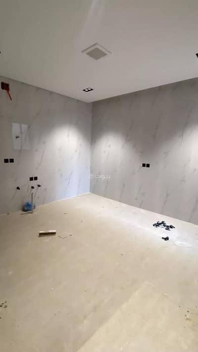 5 Bedroom Villa for Sale in South Riyadh, Riyadh - Property for Sale