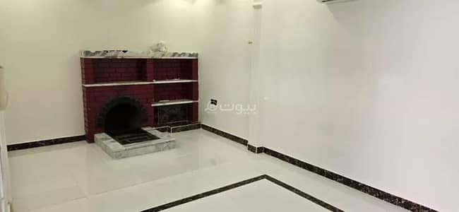 فیلا 6 غرف نوم للبيع في غرب الرياض، الرياض - فيلا للبيع في شارع إبراهيم بري, حي طويق, مدينة الرياض, منطقة الرياض
