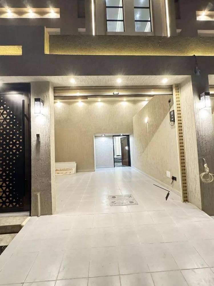 Studio Apartment For Sale in Al Zuhur, Abha