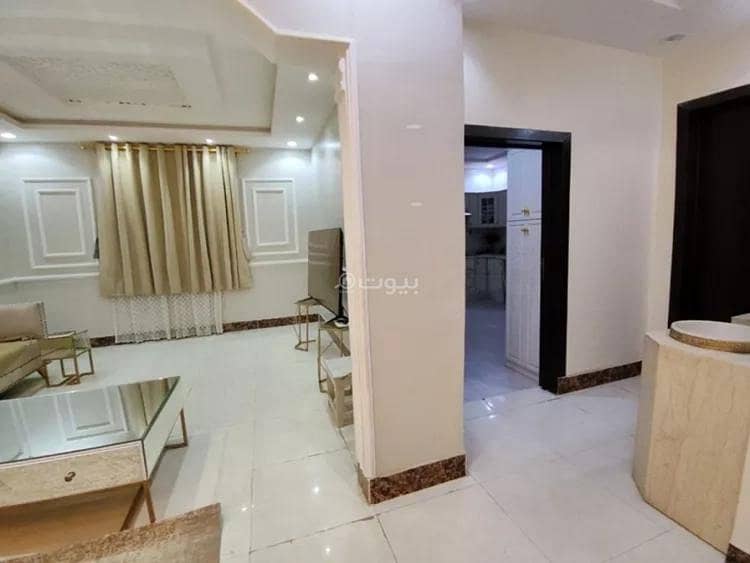 فيلا للبيع في شارع ضياء الدين البالسي, حي طويق, مدينة الرياض, منطقة الرياض