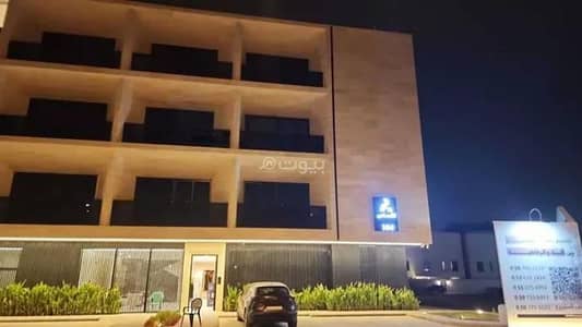 2 Bedroom Flat for Rent in North Riyadh, Riyadh - 2 Bedroom Apartment For Rent in Al Malqa, Riyadh