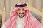 Safeer Al-Hasnah Safeer Al-Hasnah