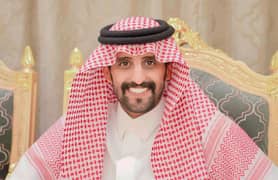 سفير الحصنه