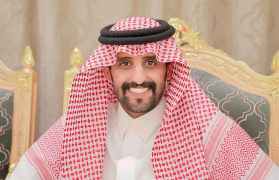 سفير الحصنه