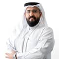 Omar bin khaled Omar bin khaled
