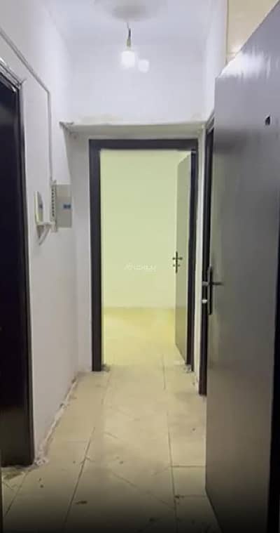 فلیٹ 2 غرفة نوم للايجار في وسط الرياض، الرياض - شقة عزاب للايجار في منفوحة