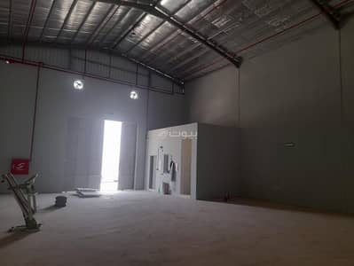 مستودع  للايجار في جنوب الرياض، الرياض - مستودع للإيجار في المسفاة, الرياض