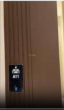 شقة مكونة من غرفتي نوم للإيجار في العارض، الرياض شقة مكونة من غرفتي نوم للإيجار في العارض، الرياض