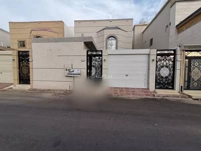 6 Bedroom Villa for Sale in Hadri Al Bilad, Hail - Villa For Sale in Hadri Al Bilad, Hail