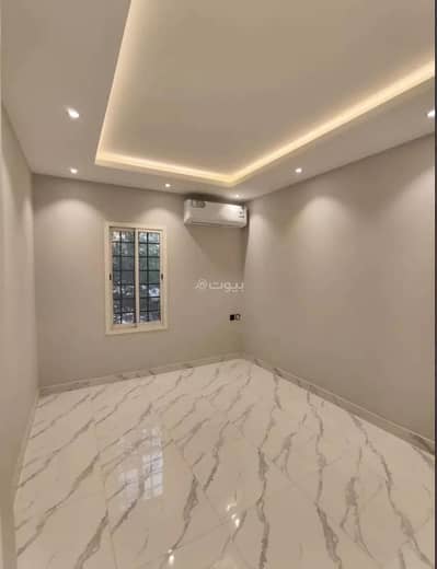1 Bedroom Flat for Rent in Central Riyadh, Riyadh - Studio Apartment For Rent in Al Dhubbat, Riyadh
