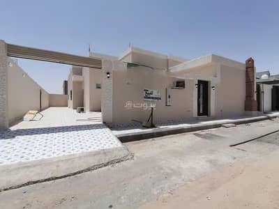 4 Bedroom Floor for Sale in Hadri Al Bilad, Hail - Floor For Sale in Al Mamlaka, Hail
